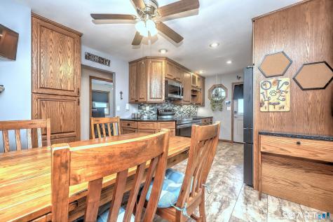 92 Bird Lane Milford CT 06460