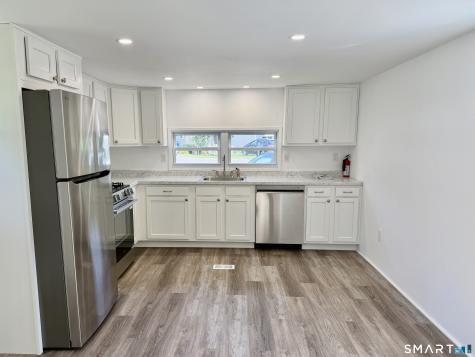 41 Old Wood Road Mansfield CT 06268