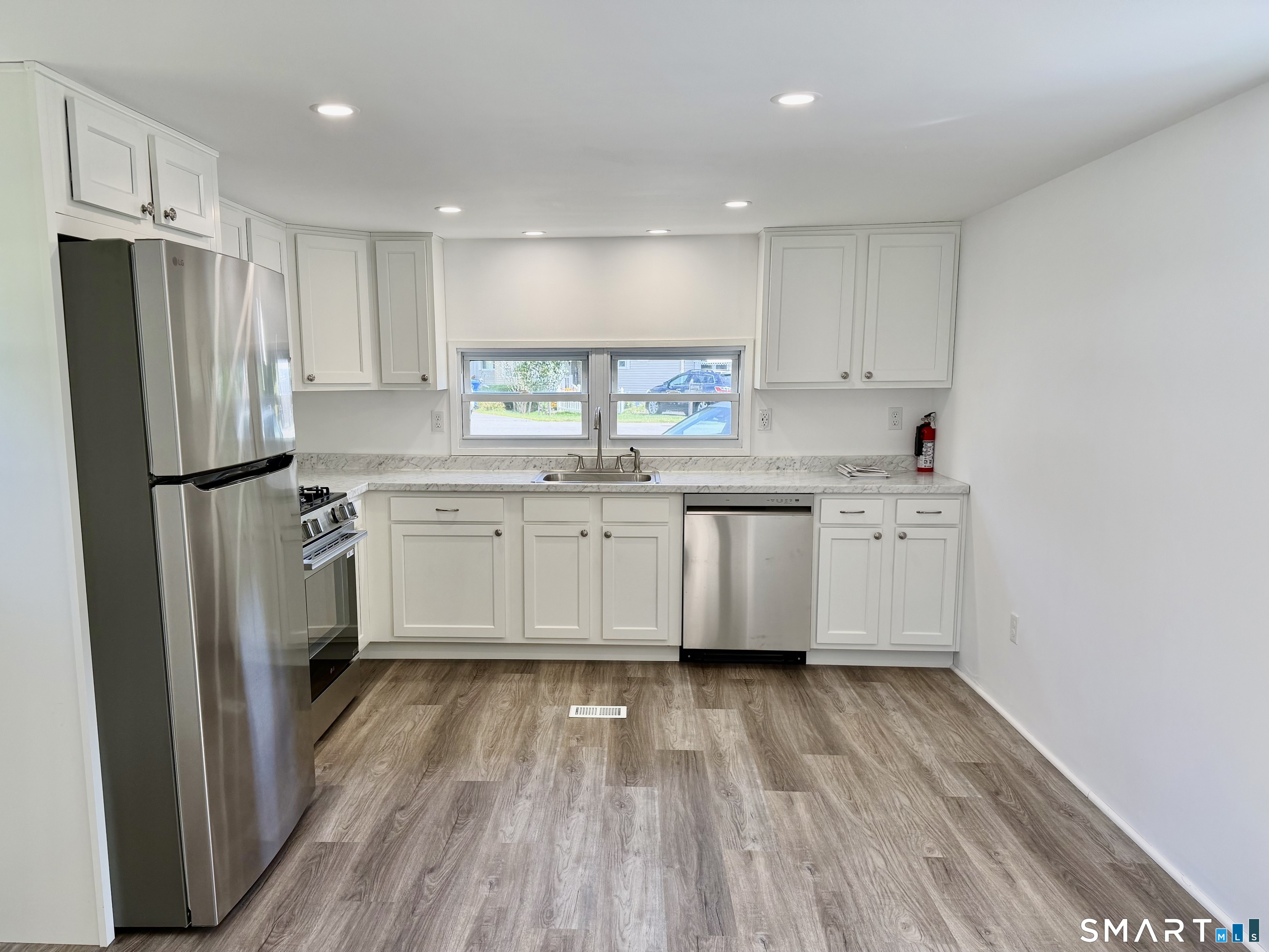 41 Old Wood Road Mansfield CT 06268