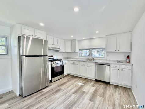 41 Old Wood Road Mansfield CT 06268