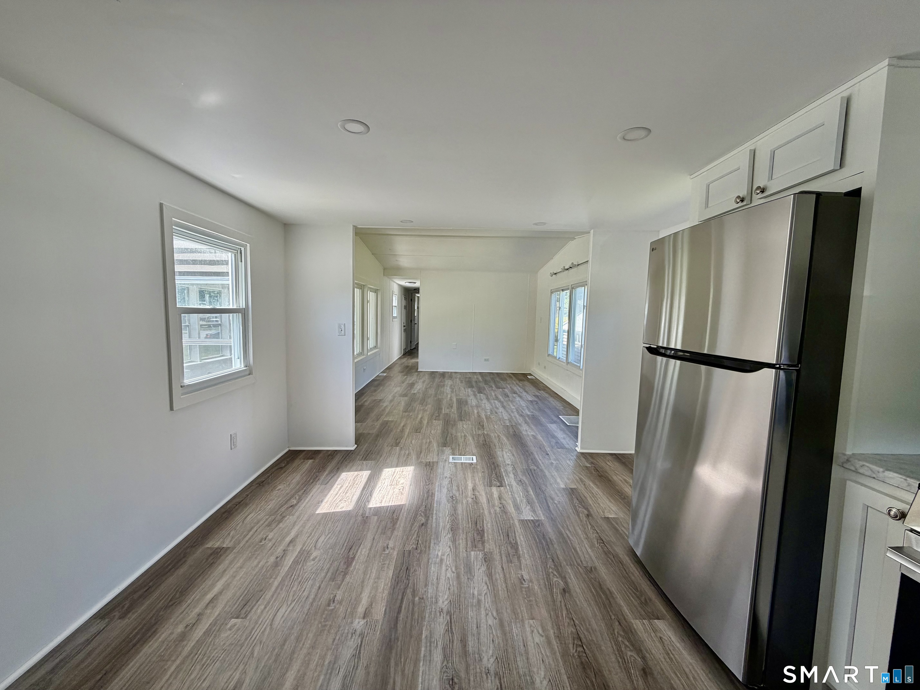 41 Old Wood Road Mansfield CT 06268