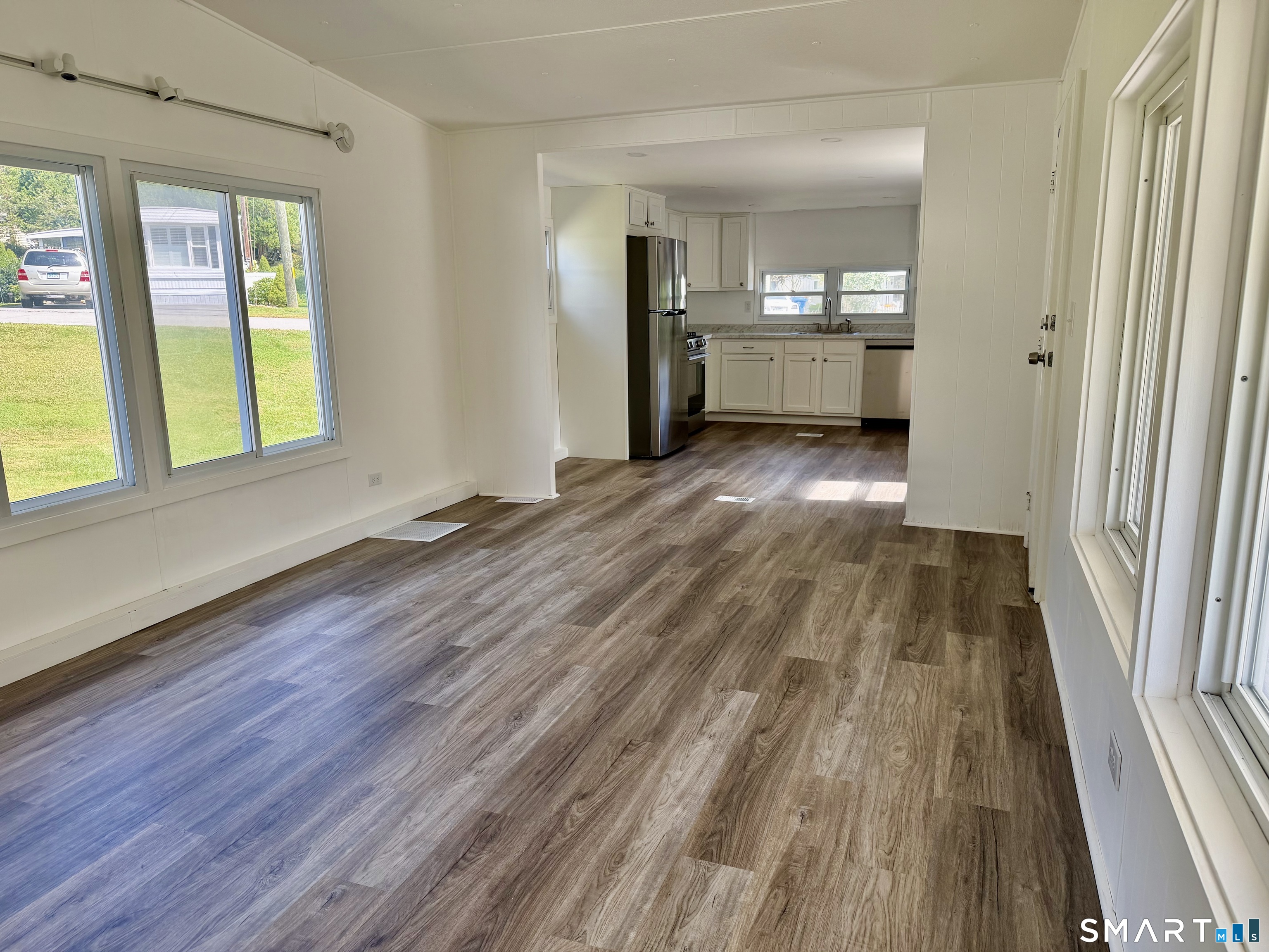41 Old Wood Road Mansfield CT 06268