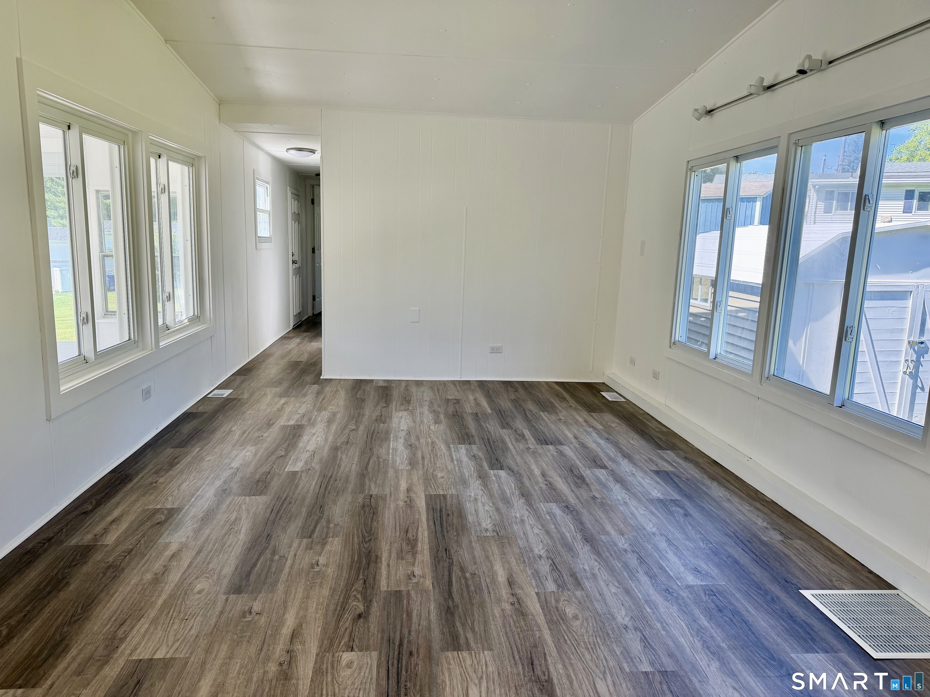 41 Old Wood Road Mansfield CT 06268