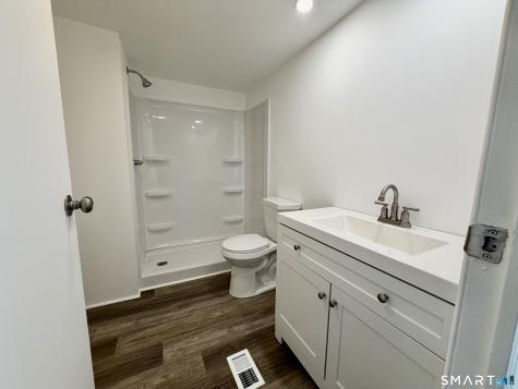 41 Old Wood Road Mansfield CT 06268