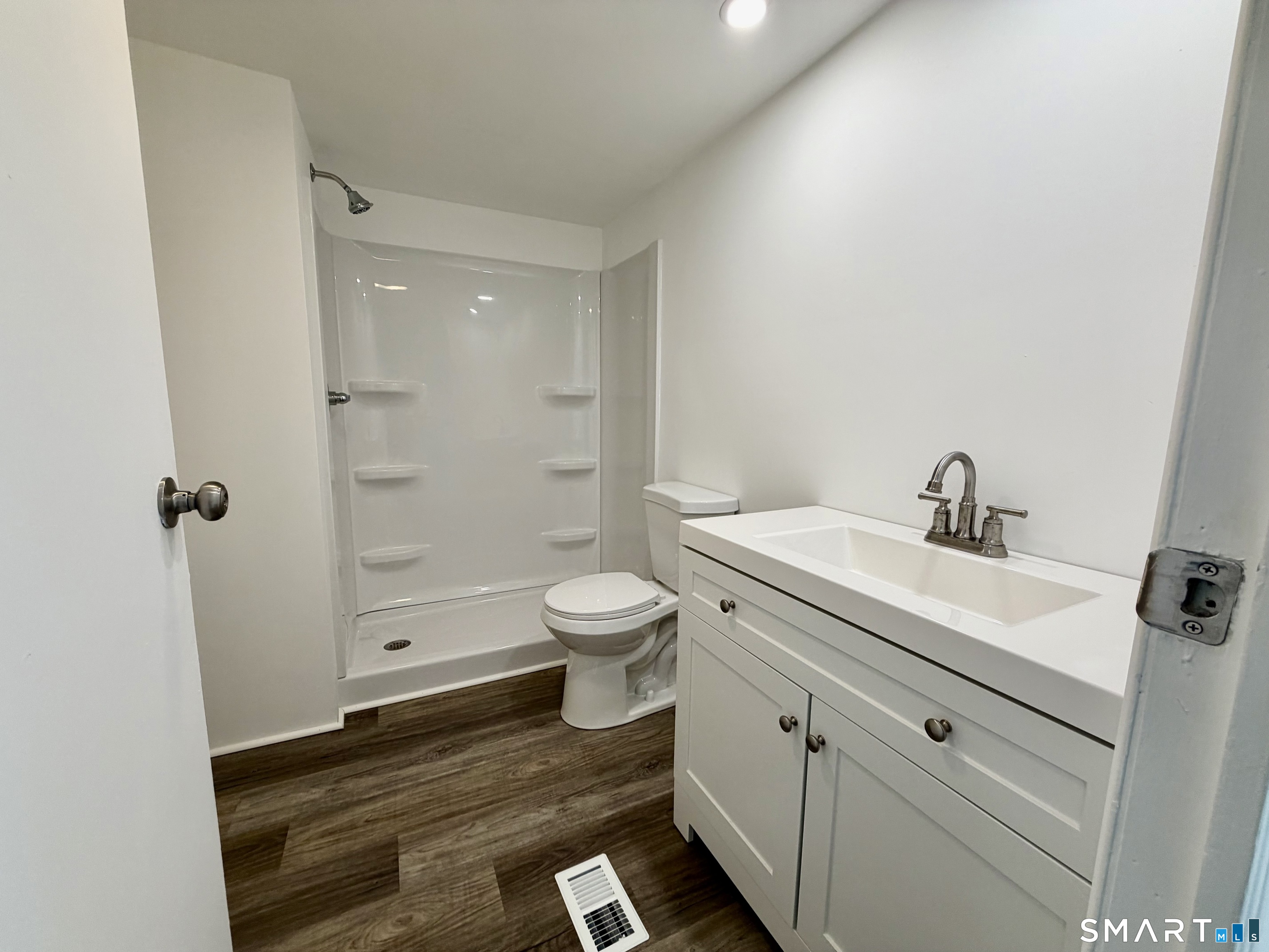 41 Old Wood Road Mansfield CT 06268