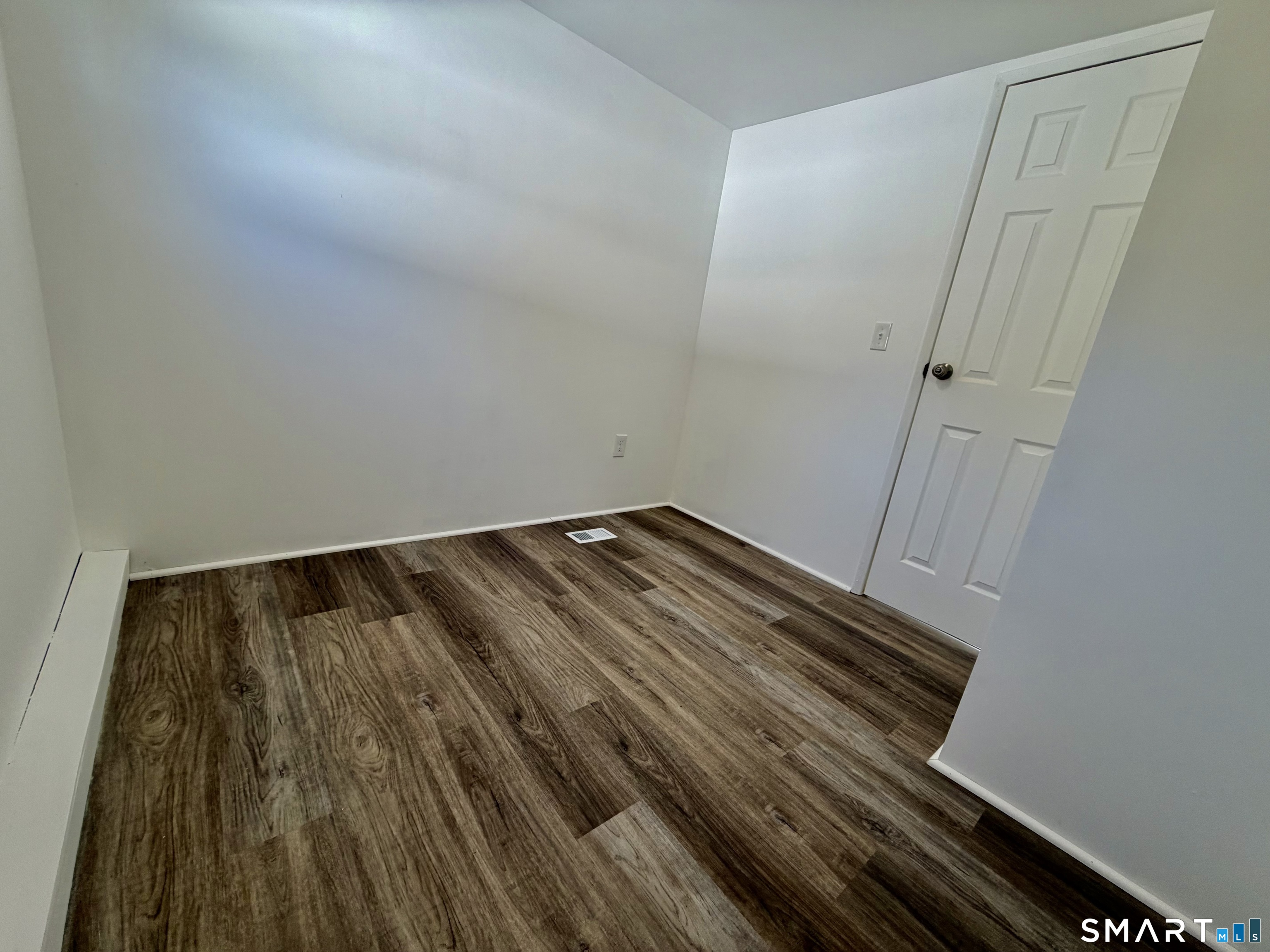 41 Old Wood Road Mansfield CT 06268