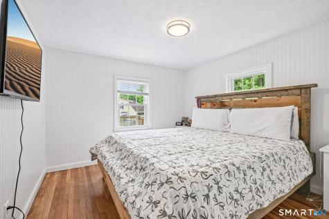 18 Carleton Road Leicester MA 01542