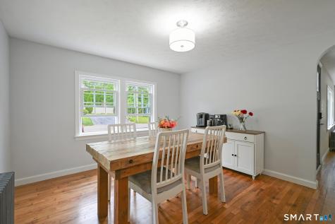 18 Carleton Road Leicester MA 01542