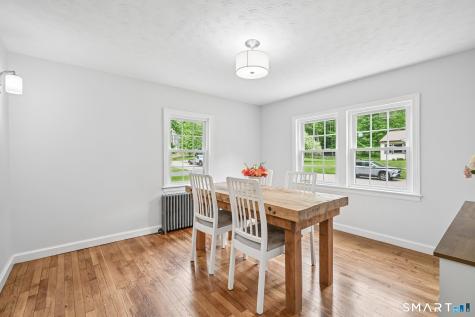 18 Carleton Road Leicester MA 01542