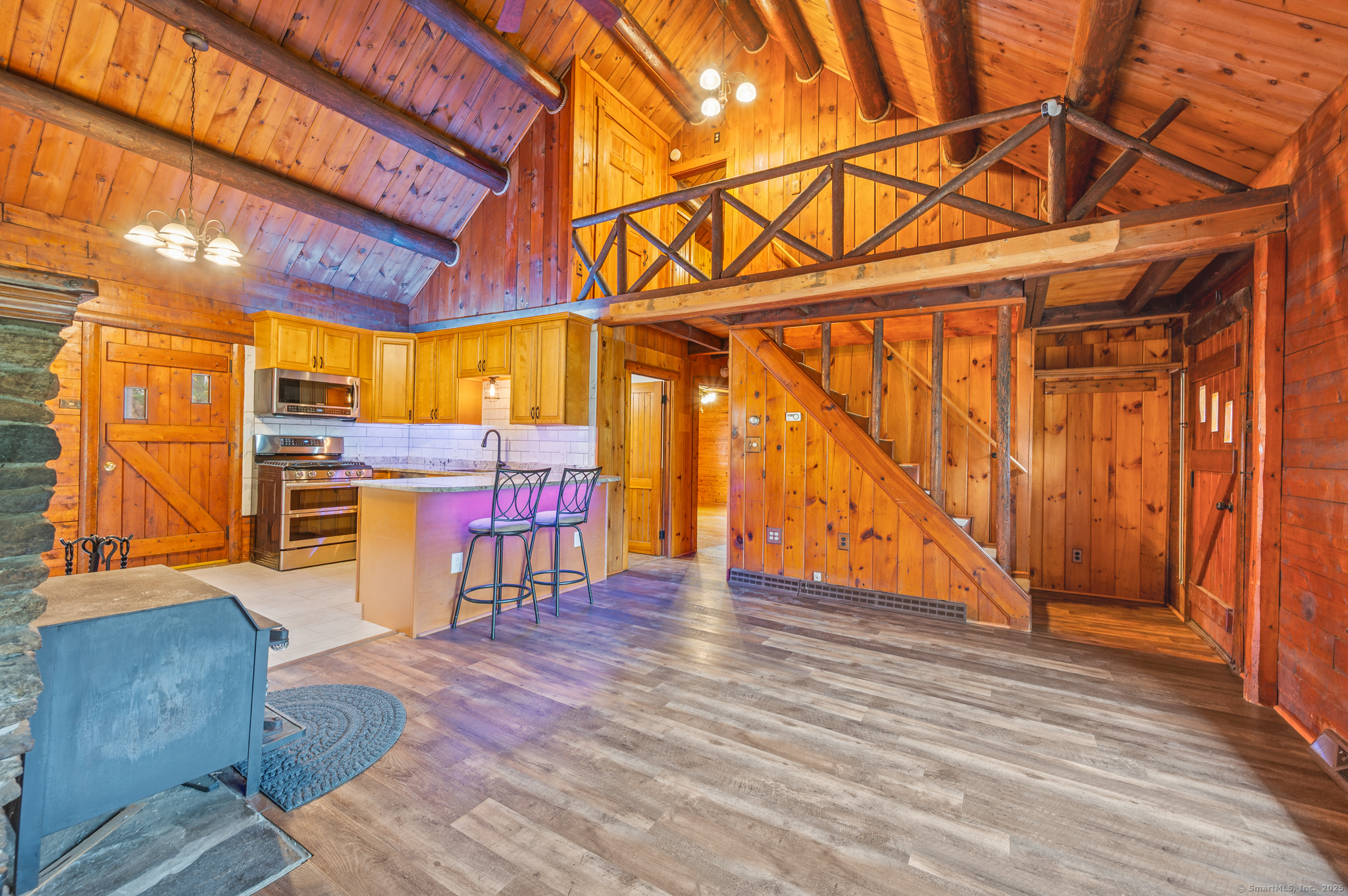 89 Crow Hill Road Stafford CT 06076