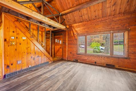 89 Crow Hill Road Stafford CT 06076