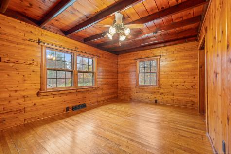 89 Crow Hill Road Stafford CT 06076