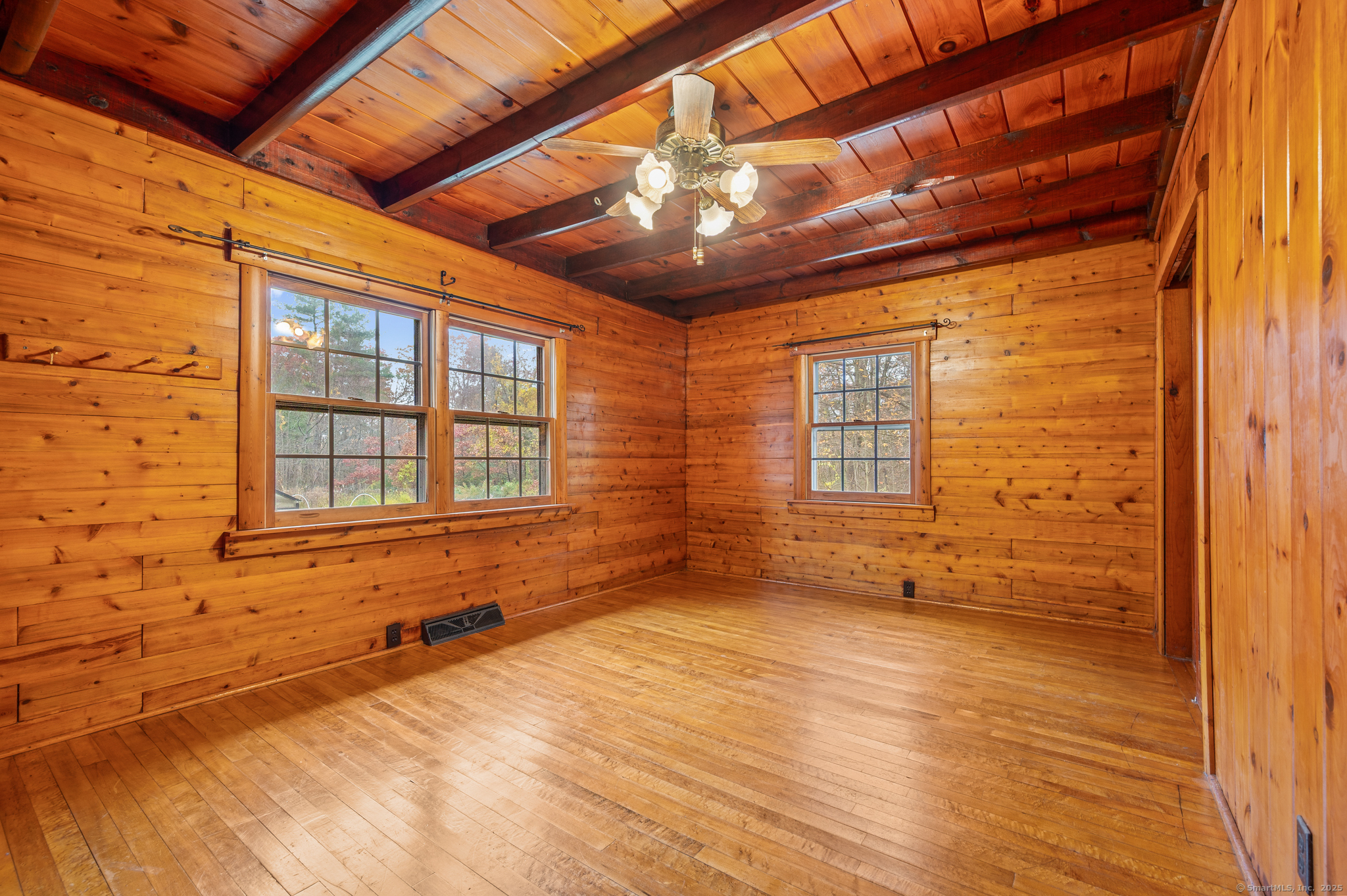 89 Crow Hill Road Stafford CT 06076