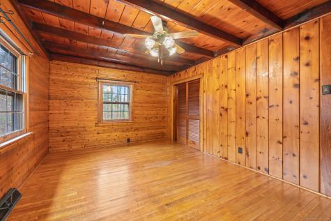 89 Crow Hill Road Stafford CT 06076