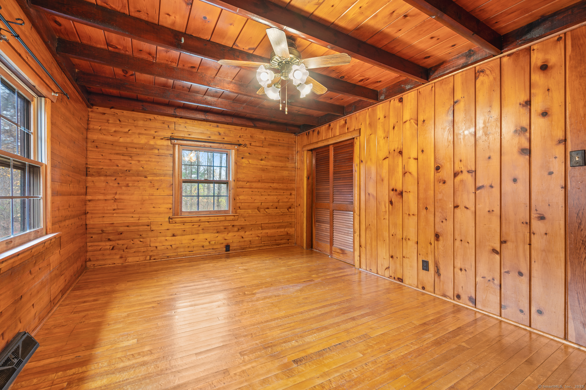 89 Crow Hill Road Stafford CT 06076