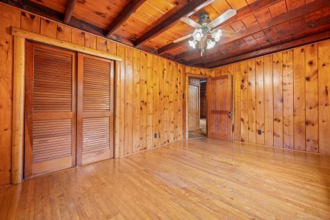 89 Crow Hill Road Stafford CT 06076