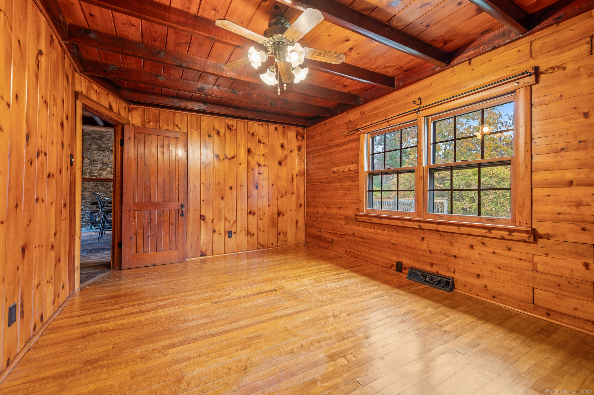 89 Crow Hill Road Stafford CT 06076