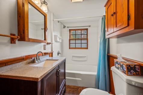 89 Crow Hill Road Stafford CT 06076