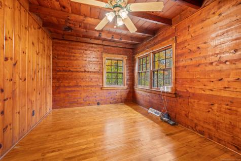 89 Crow Hill Road Stafford CT 06076