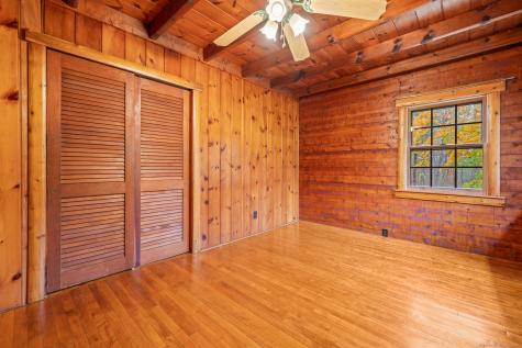 89 Crow Hill Road Stafford CT 06076