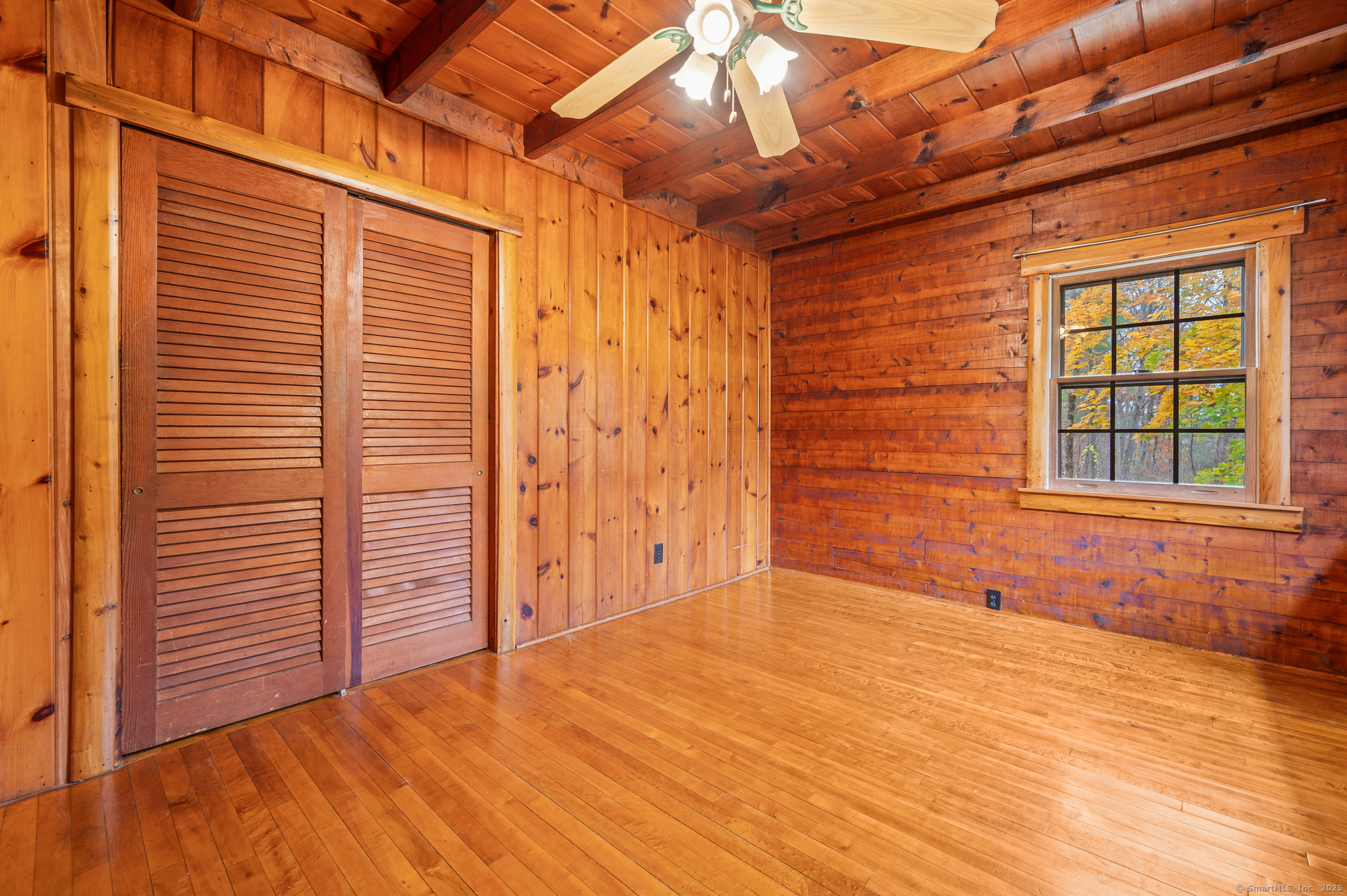 89 Crow Hill Road Stafford CT 06076