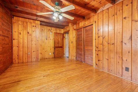 89 Crow Hill Road Stafford CT 06076