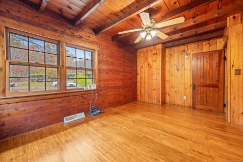 89 Crow Hill Road Stafford CT 06076