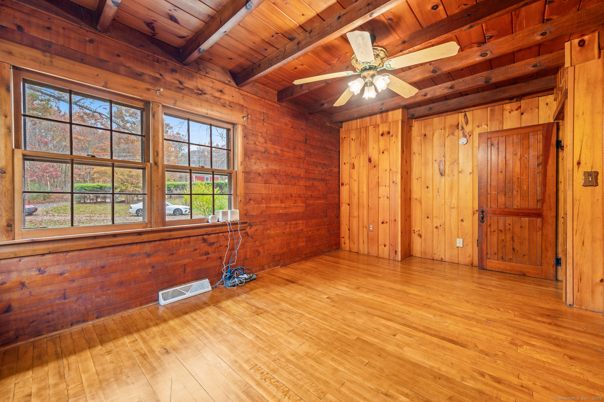 89 Crow Hill Road Stafford CT 06076