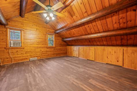 89 Crow Hill Road Stafford CT 06076