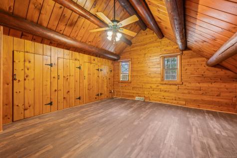 89 Crow Hill Road Stafford CT 06076