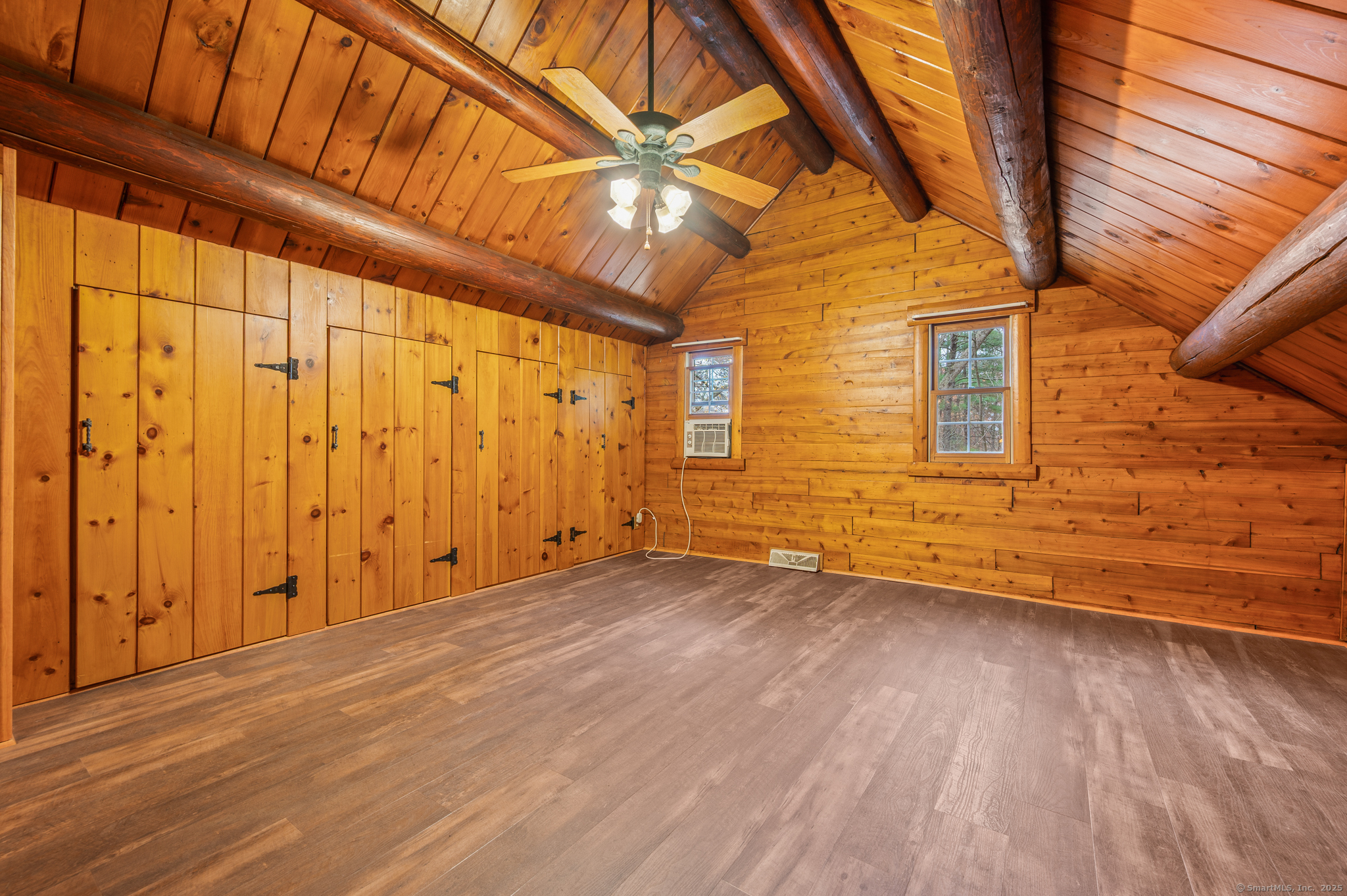 89 Crow Hill Road Stafford CT 06076