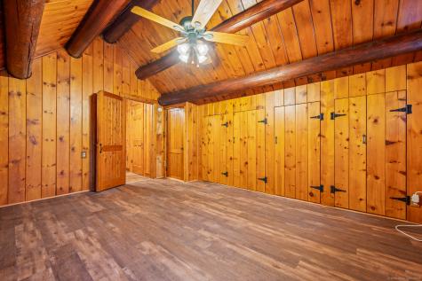 89 Crow Hill Road Stafford CT 06076