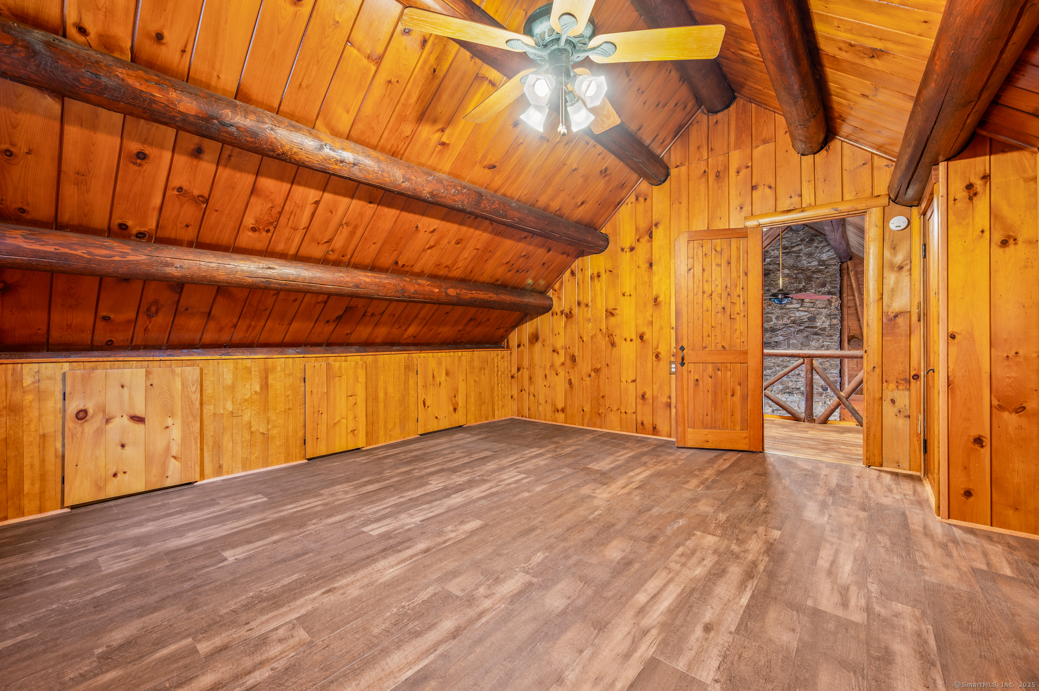 89 Crow Hill Road Stafford CT 06076