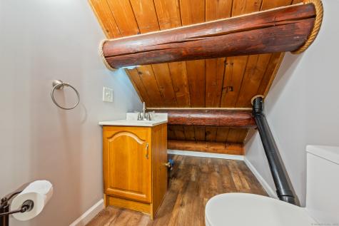 89 Crow Hill Road Stafford CT 06076