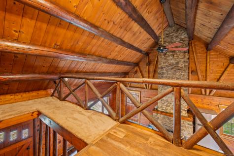 89 Crow Hill Road Stafford CT 06076