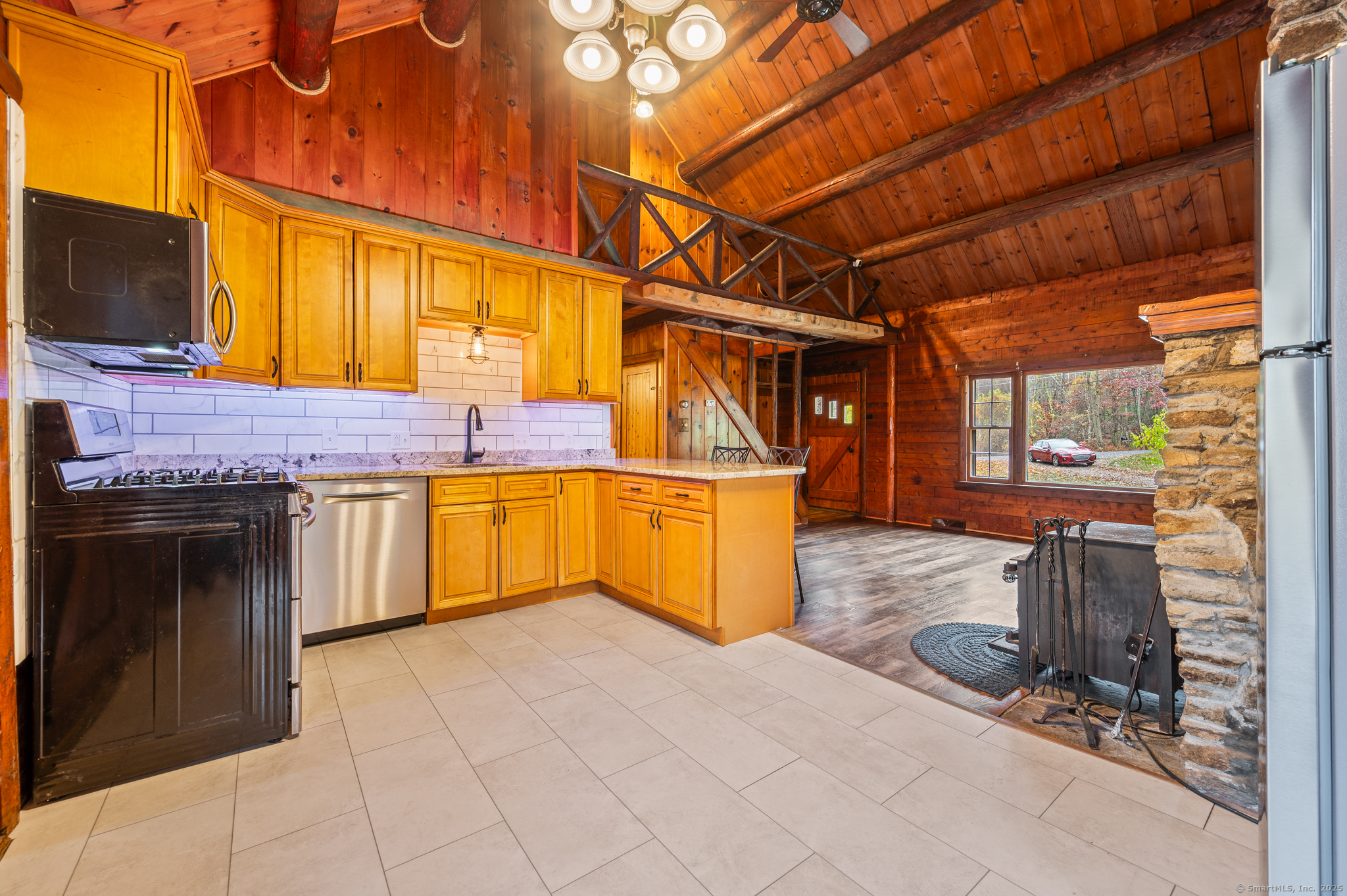 89 Crow Hill Road Stafford CT 06076