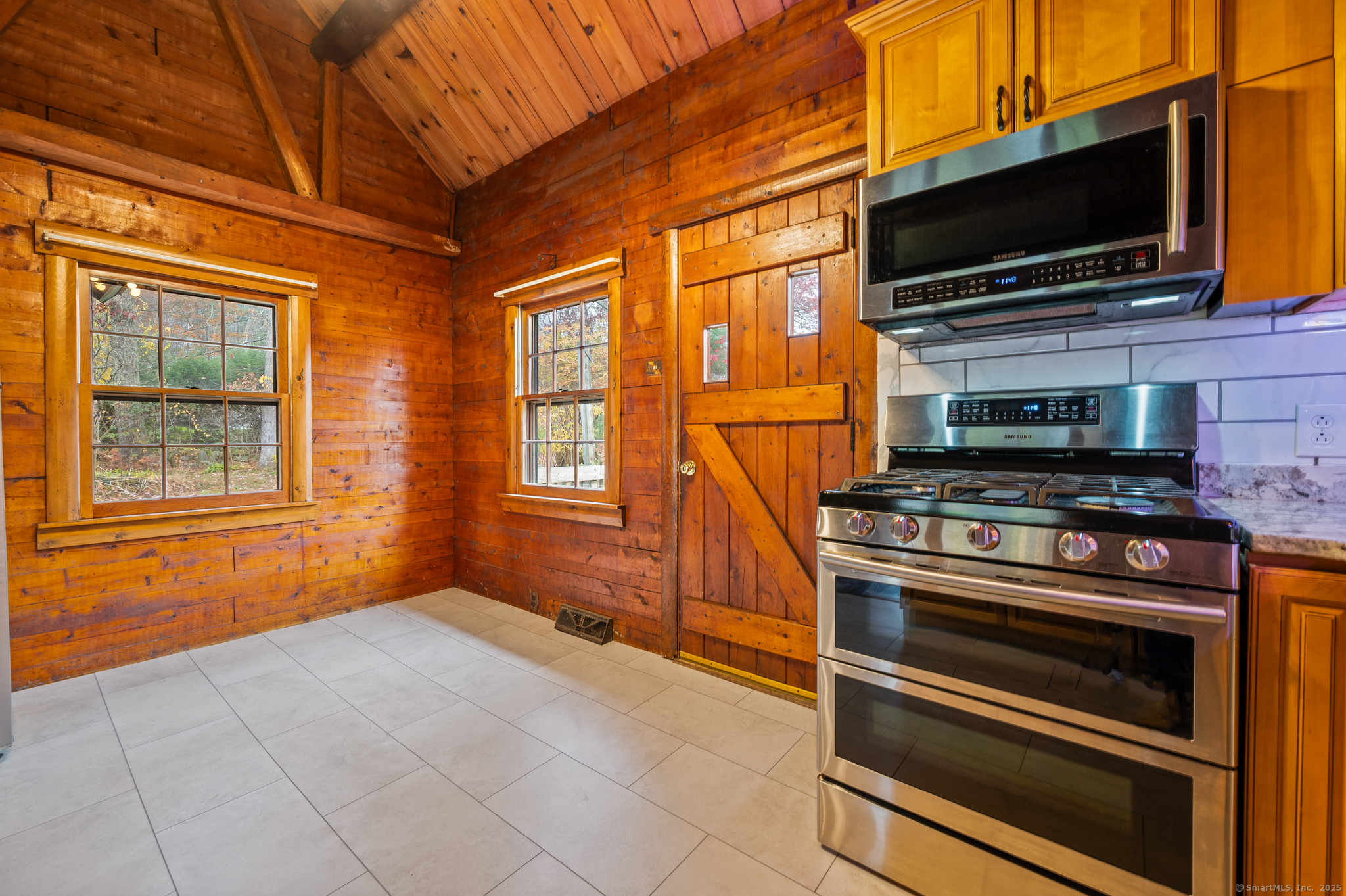 89 Crow Hill Road Stafford CT 06076