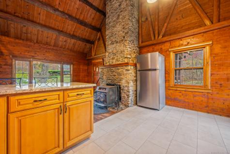 89 Crow Hill Road Stafford CT 06076