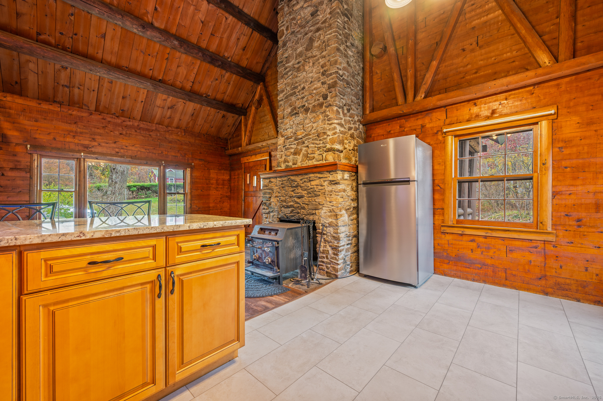 89 Crow Hill Road Stafford CT 06076