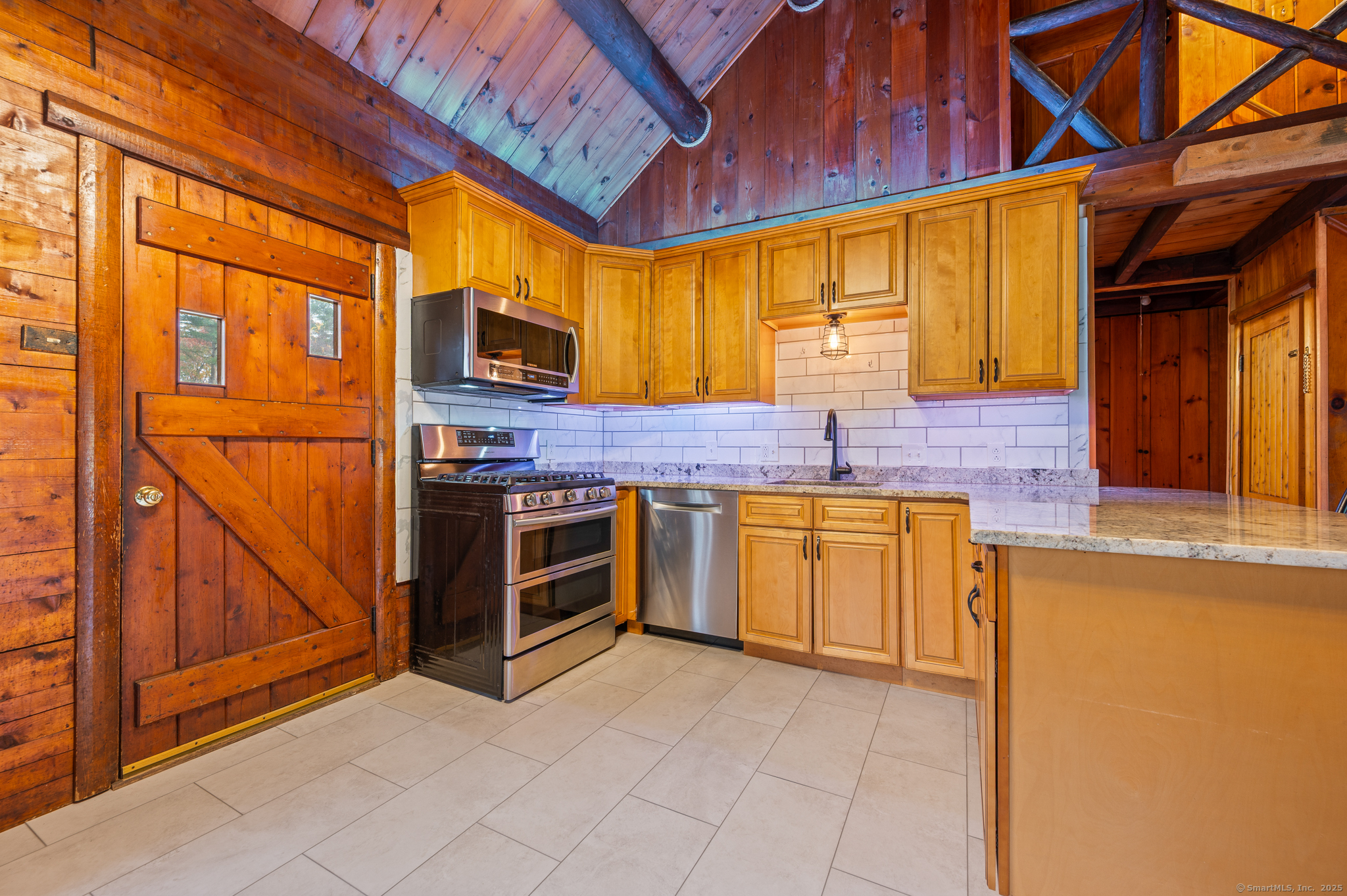 89 Crow Hill Road Stafford CT 06076