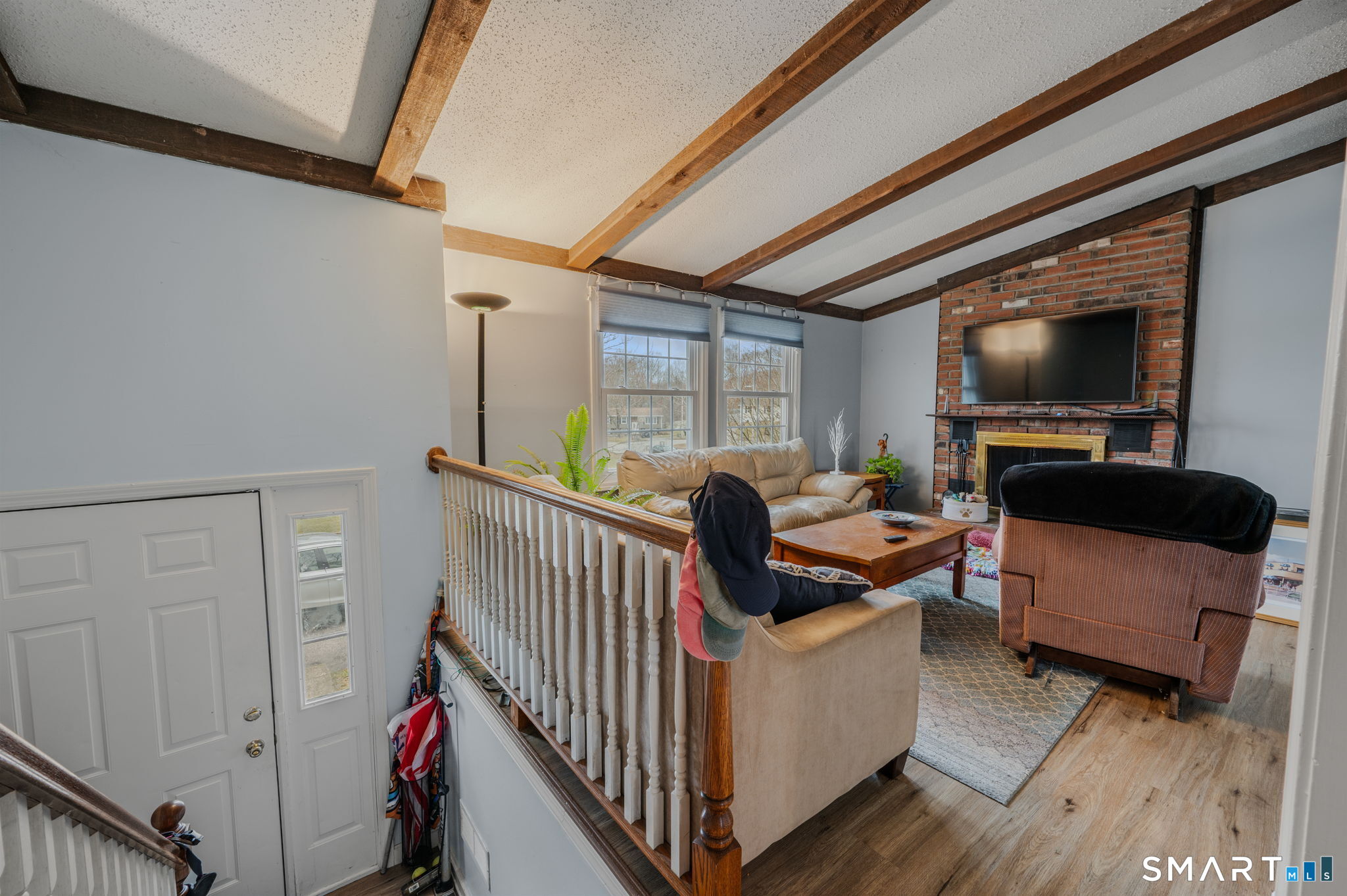 10 Amherst Court Groton CT 06355