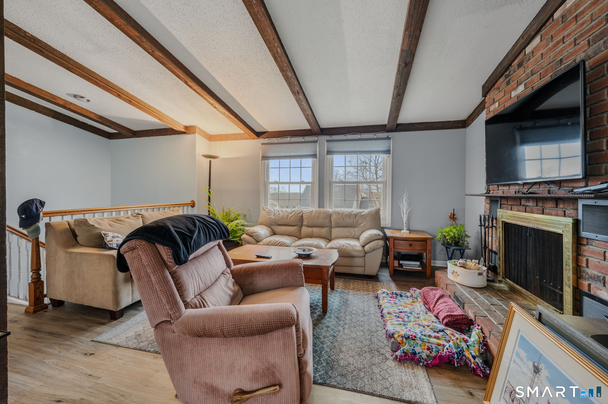 10 Amherst Court Groton CT 06355
