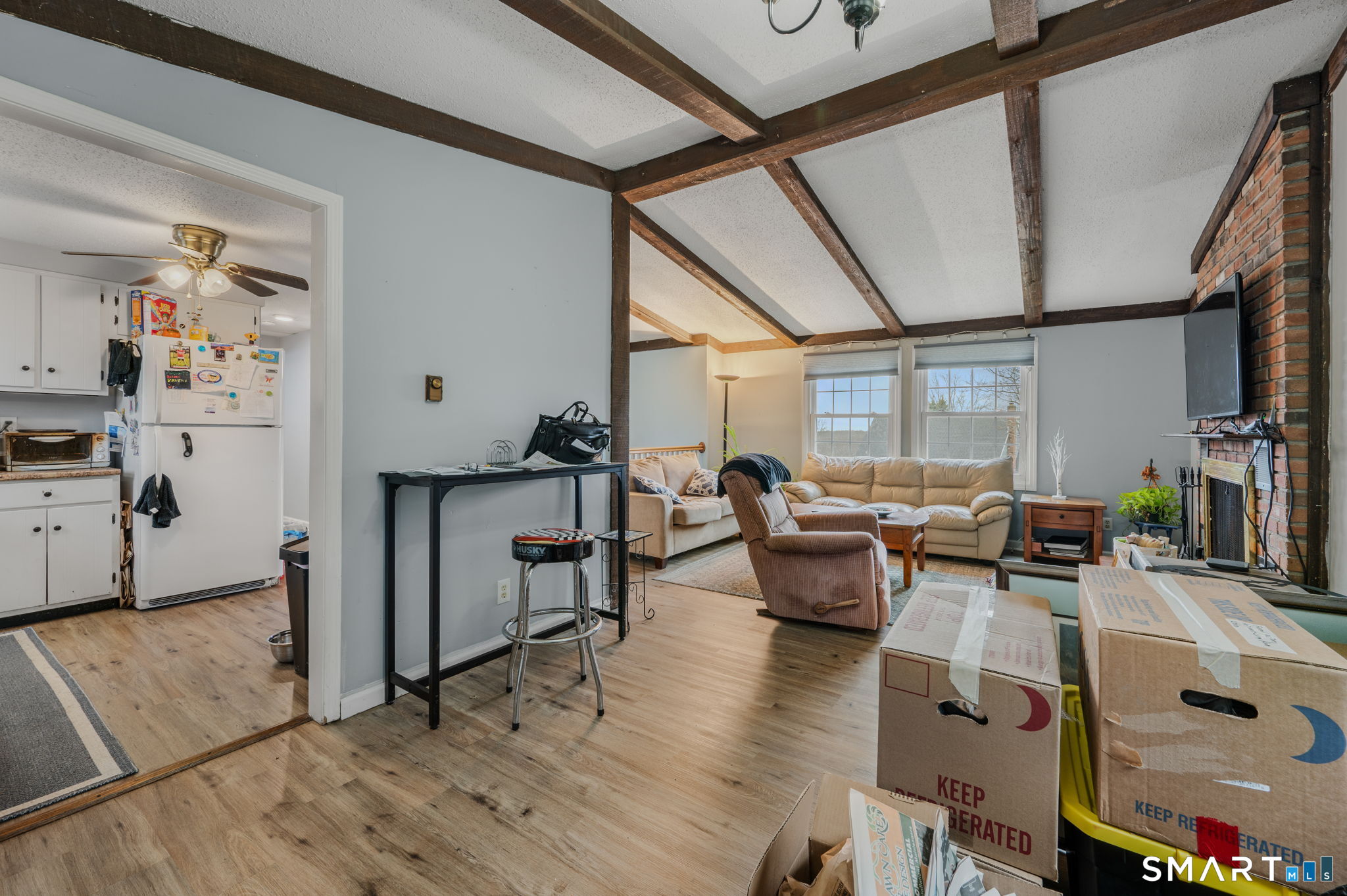 10 Amherst Court Groton CT 06355