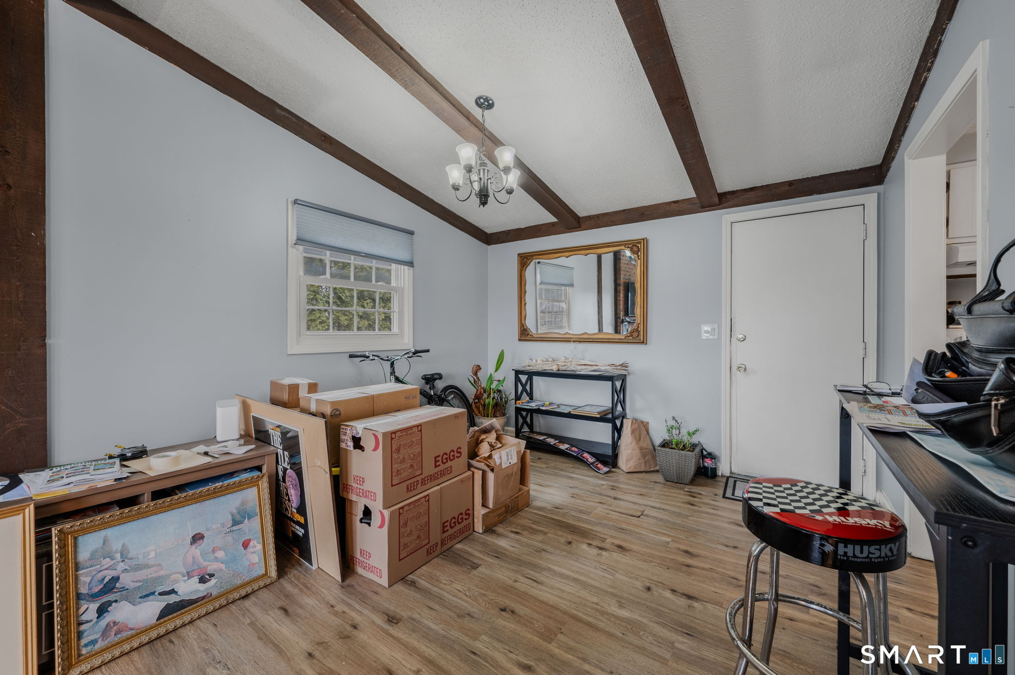 10 Amherst Court Groton CT 06355