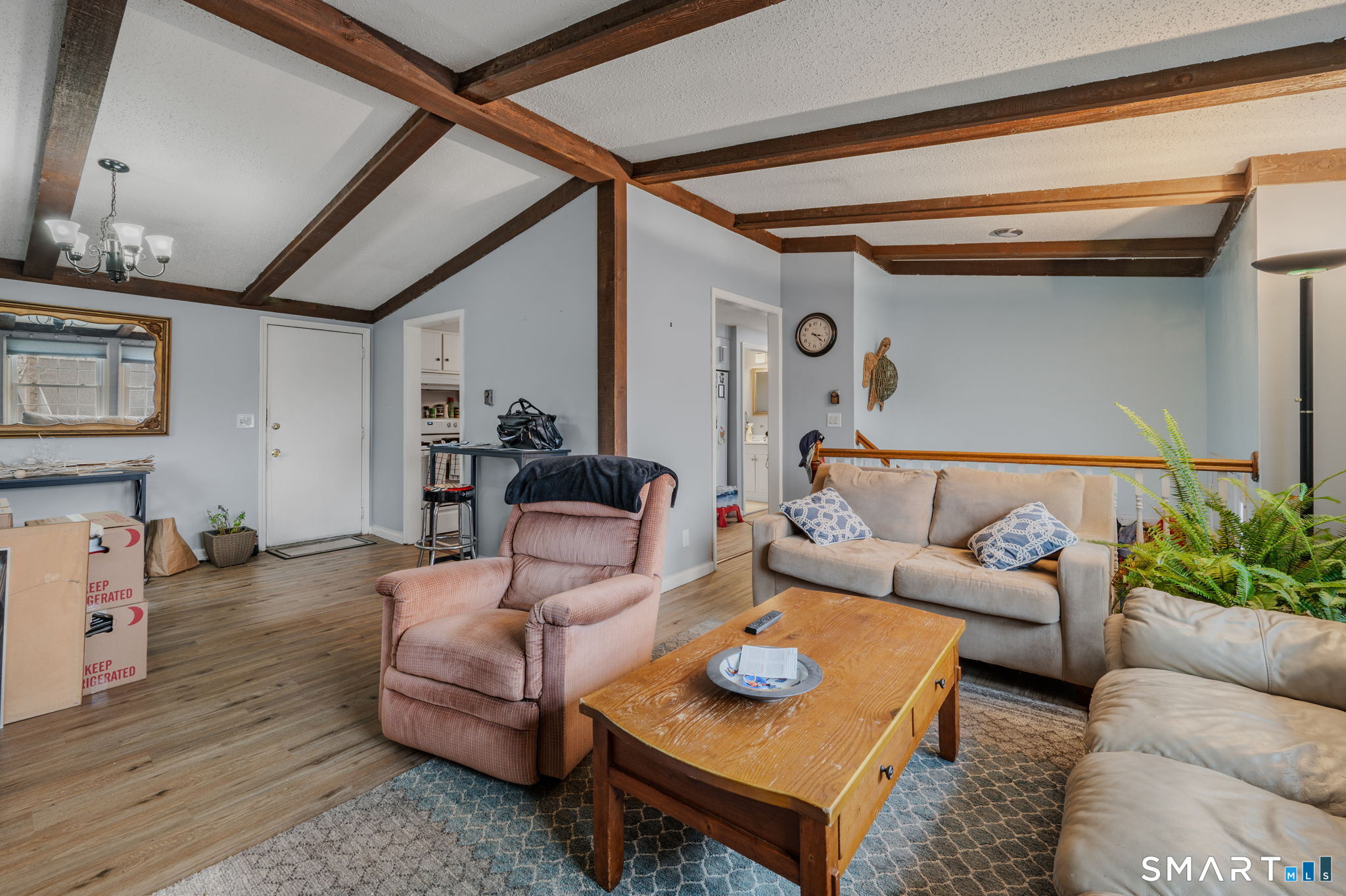 10 Amherst Court Groton CT 06355