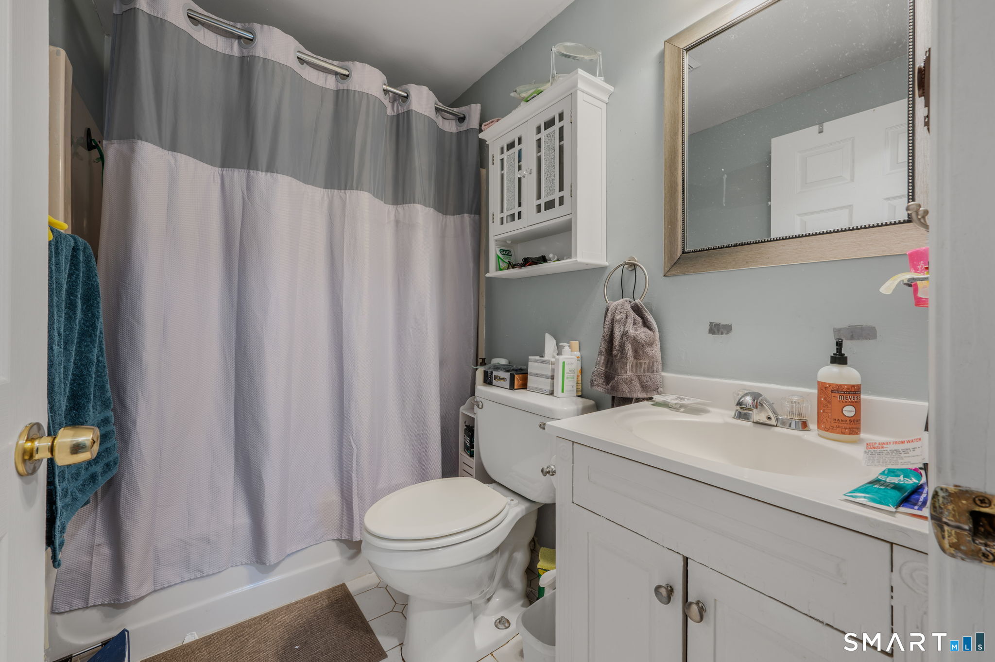 10 Amherst Court Groton CT 06355
