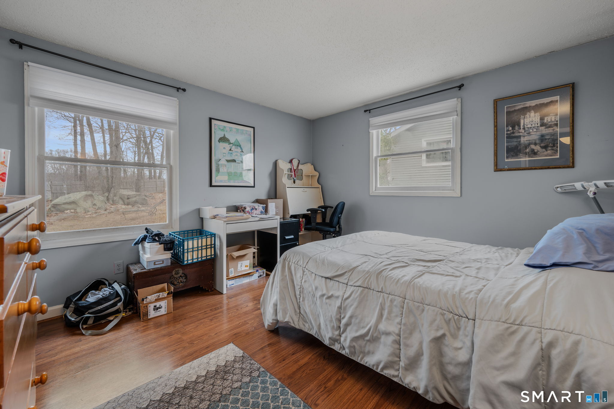 10 Amherst Court Groton CT 06355