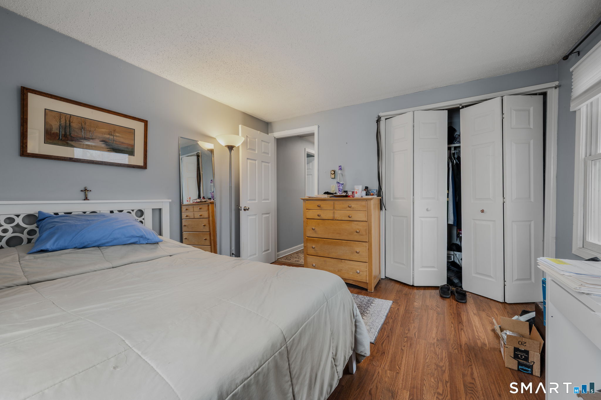10 Amherst Court Groton CT 06355