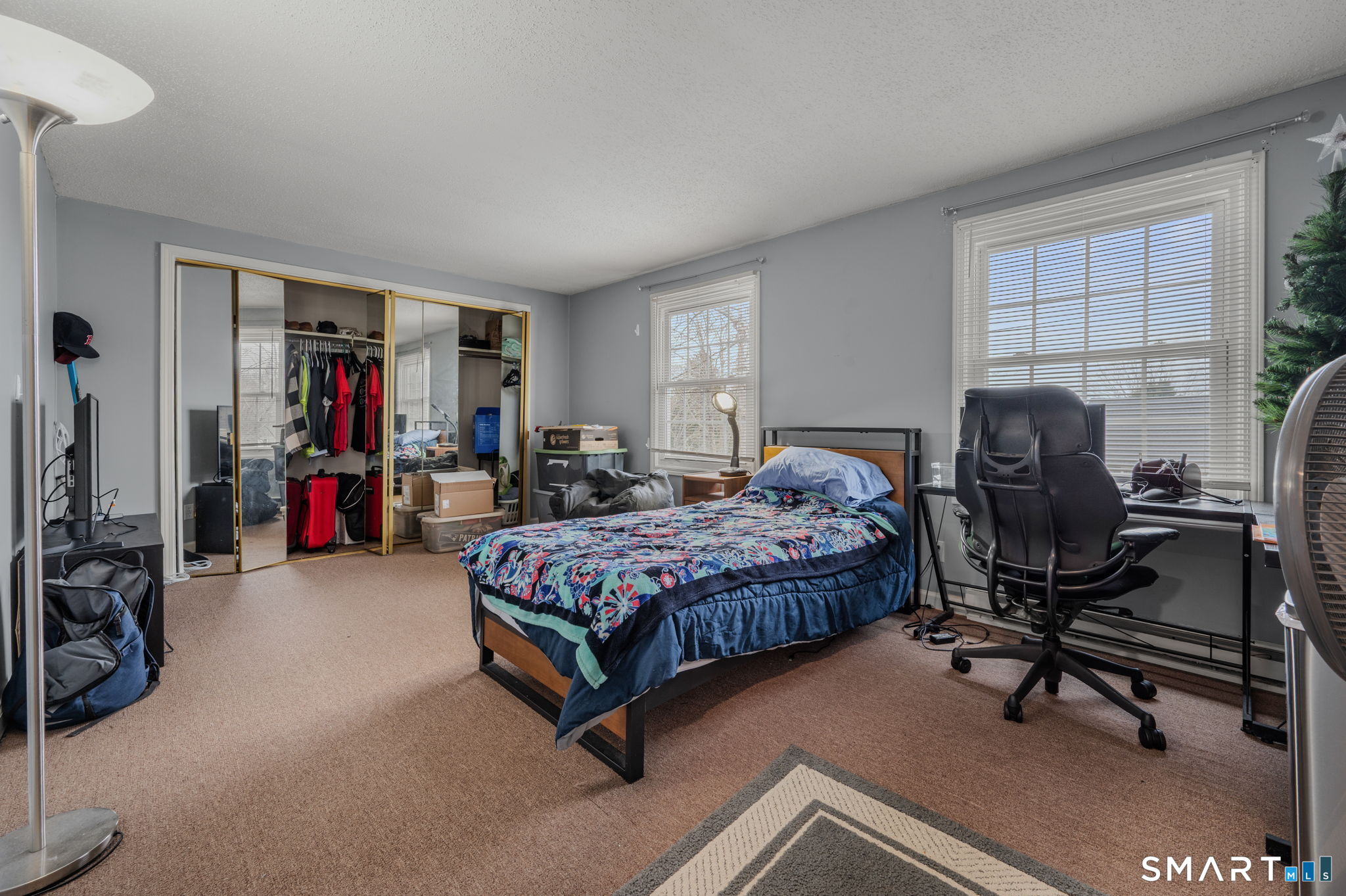 10 Amherst Court Groton CT 06355