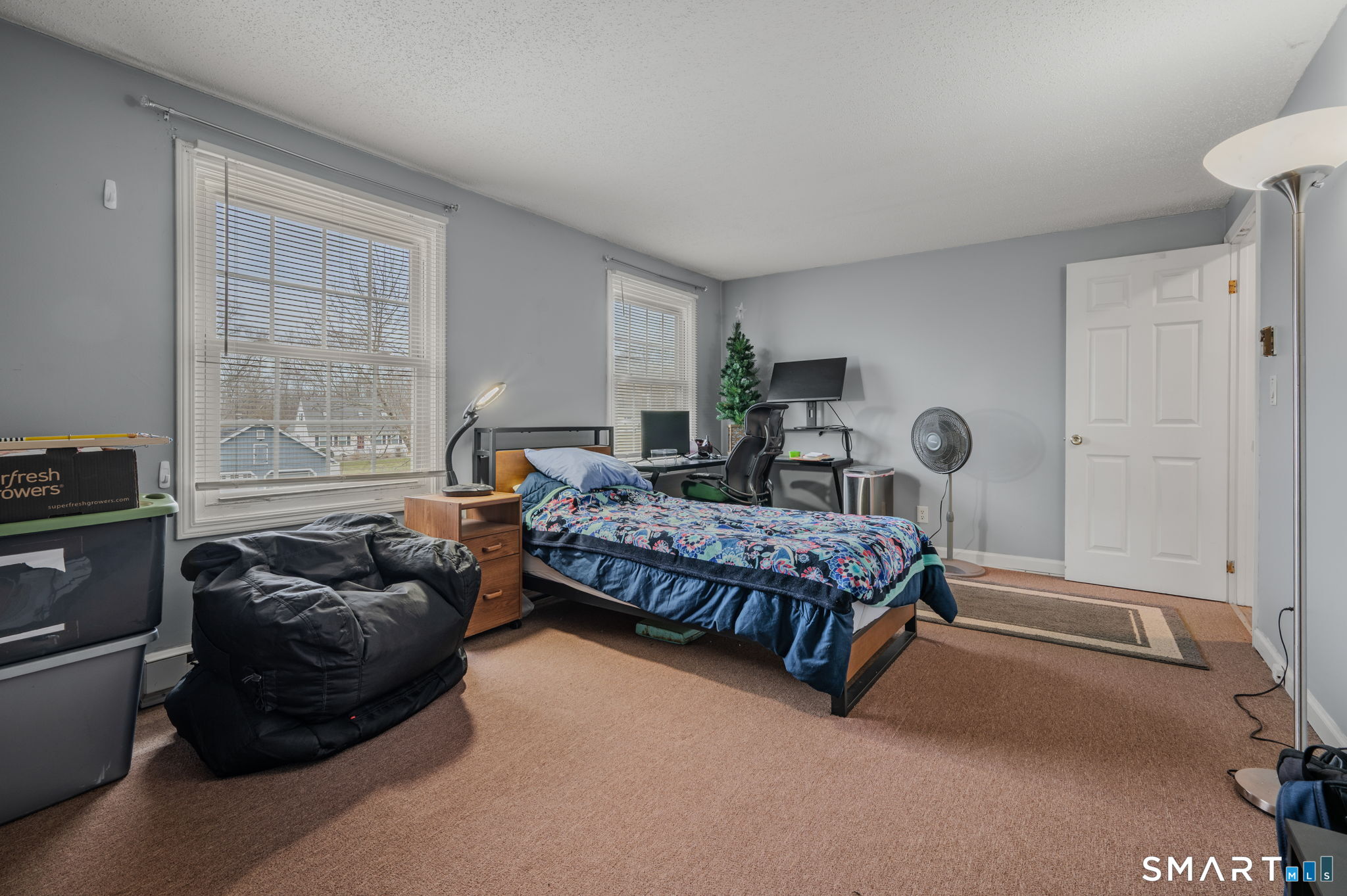 10 Amherst Court Groton CT 06355
